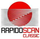RapidoScan