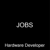 Job: Hardware-Entwickler