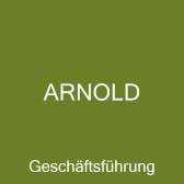 DI Arnold Schönleitner